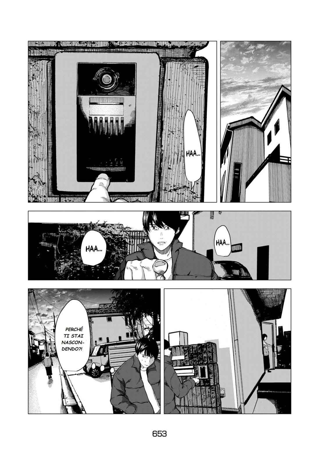 Chapter ? - Page 27