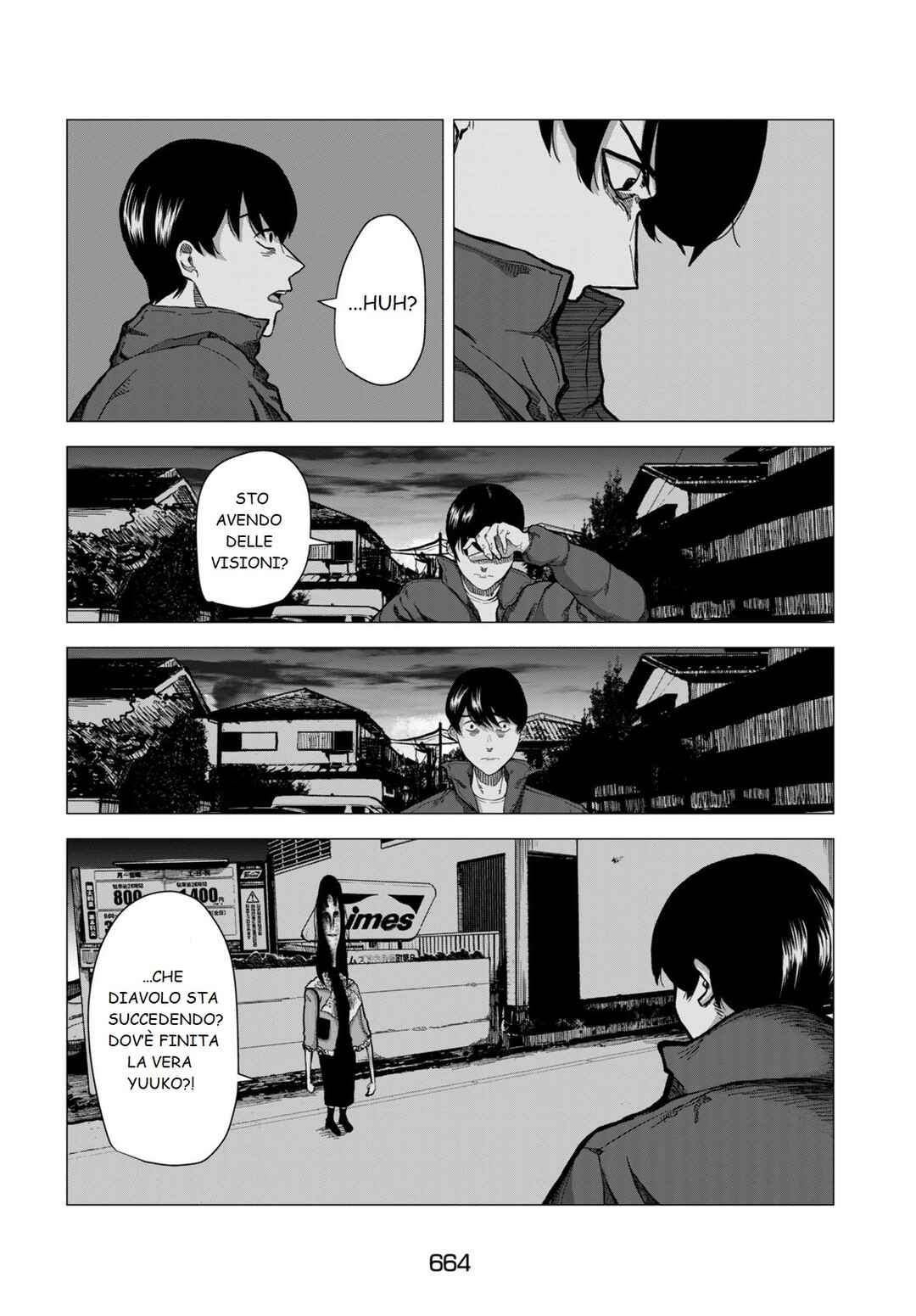 Chapter ? - Page 37