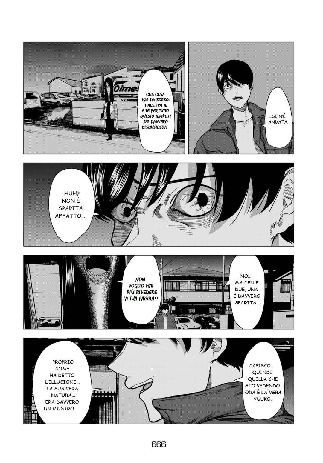 Chapter ? - Page 39