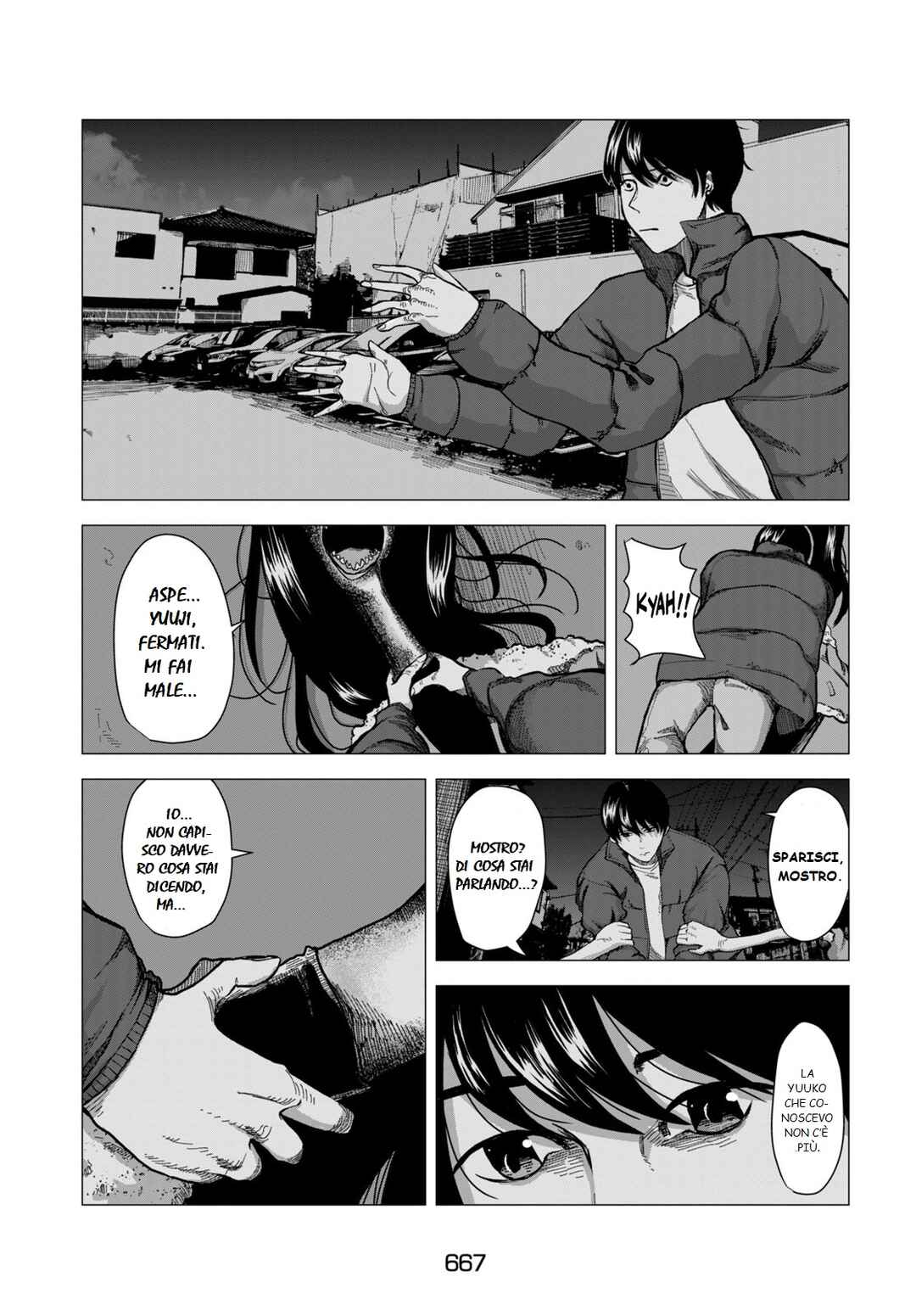 Chapter ? - Page 40