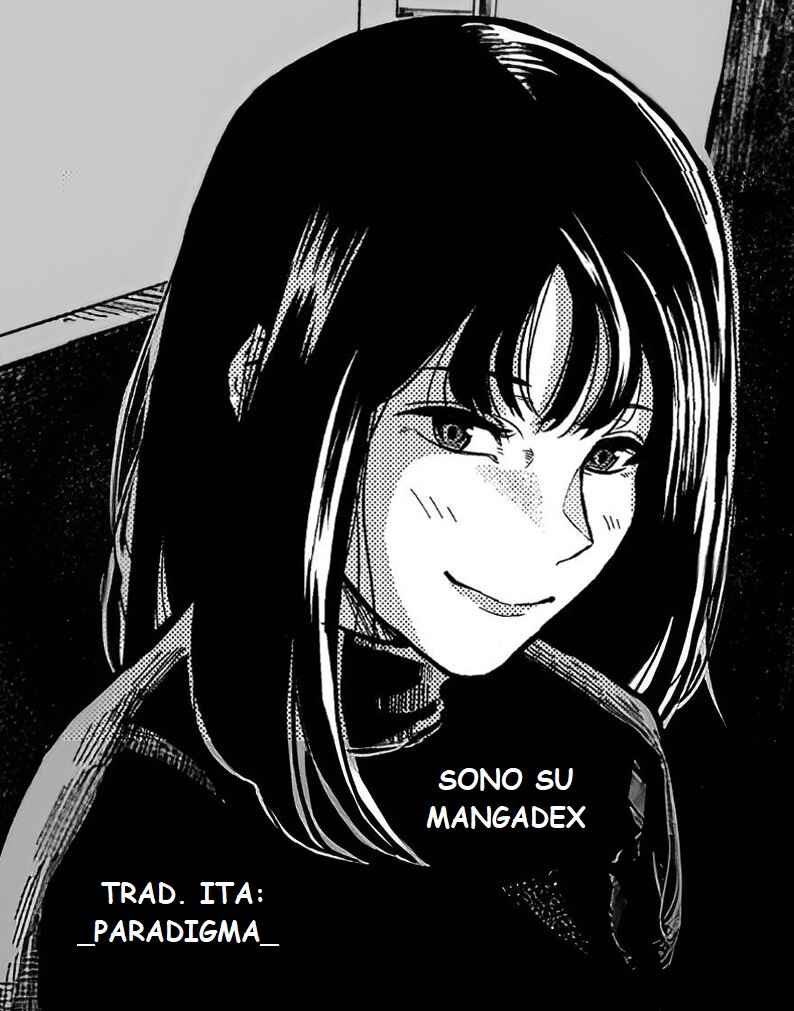Chapter ? - Page 44