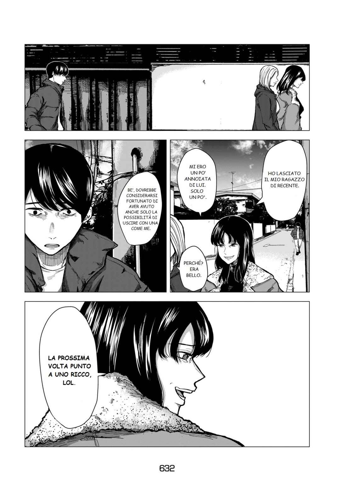 Chapter ? - Page 6