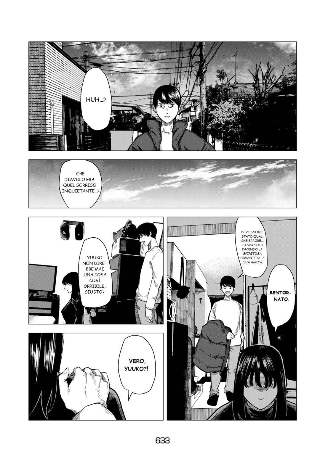 Chapter ? - Page 7