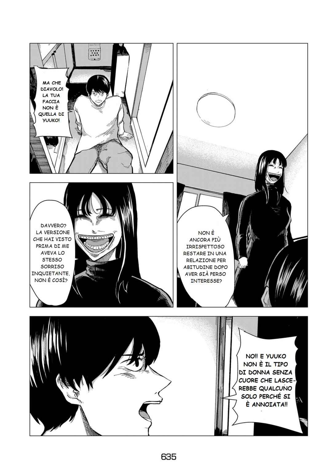 Chapter ? - Page 9