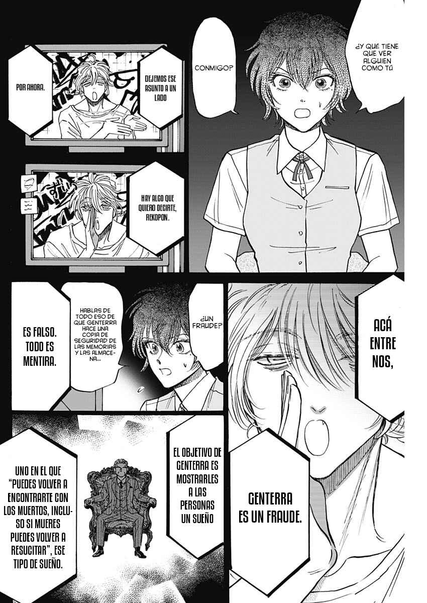 Chapter 92 - Page 13