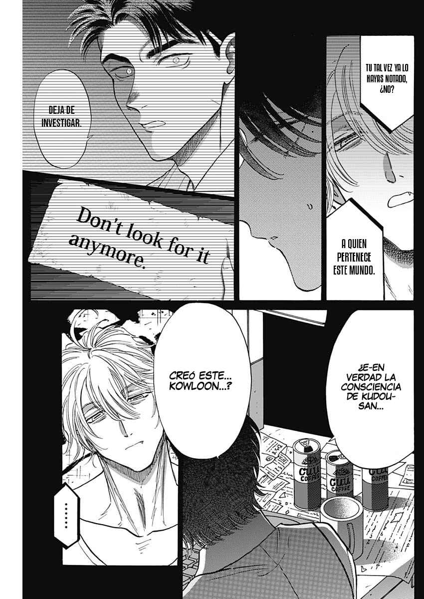 Chapter 92 - Page 16