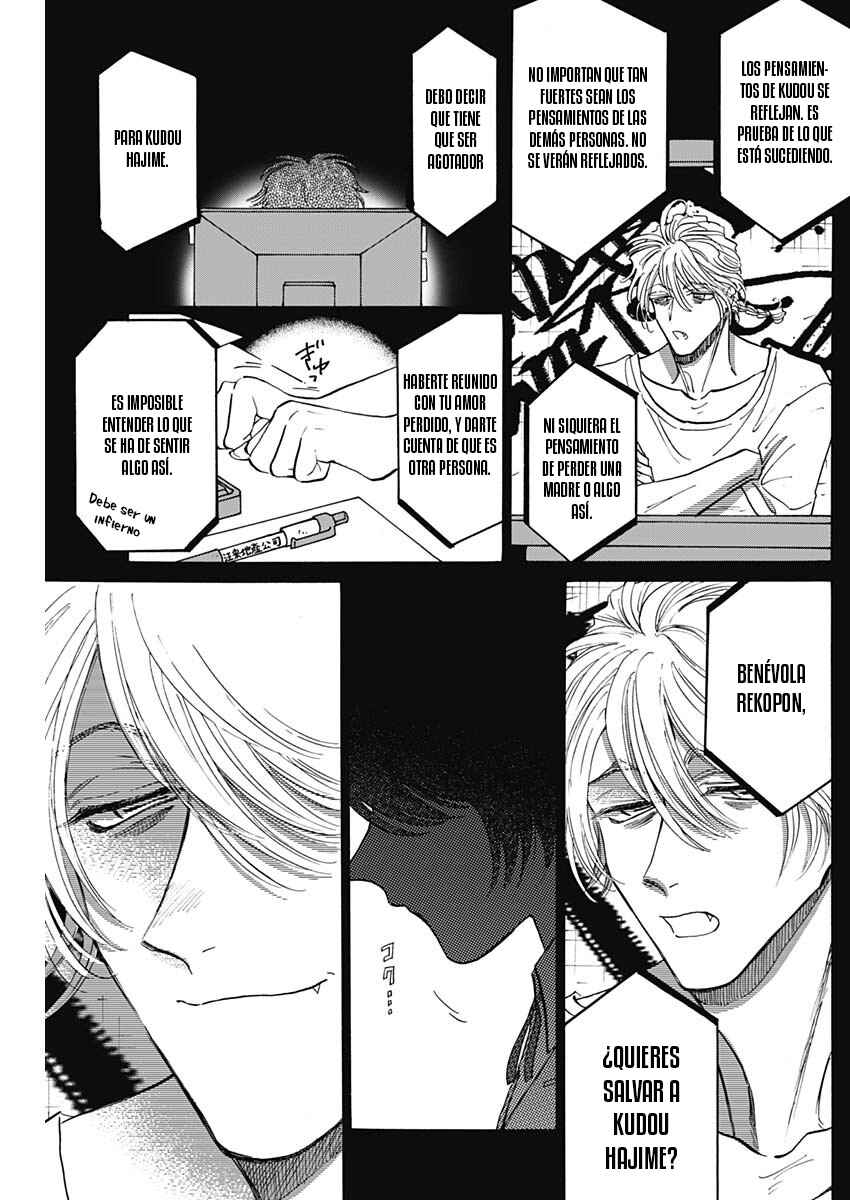 Chapter 92 - Page 18