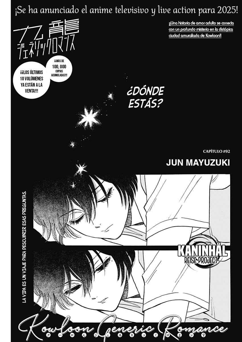 Chapter 92 - Page 2