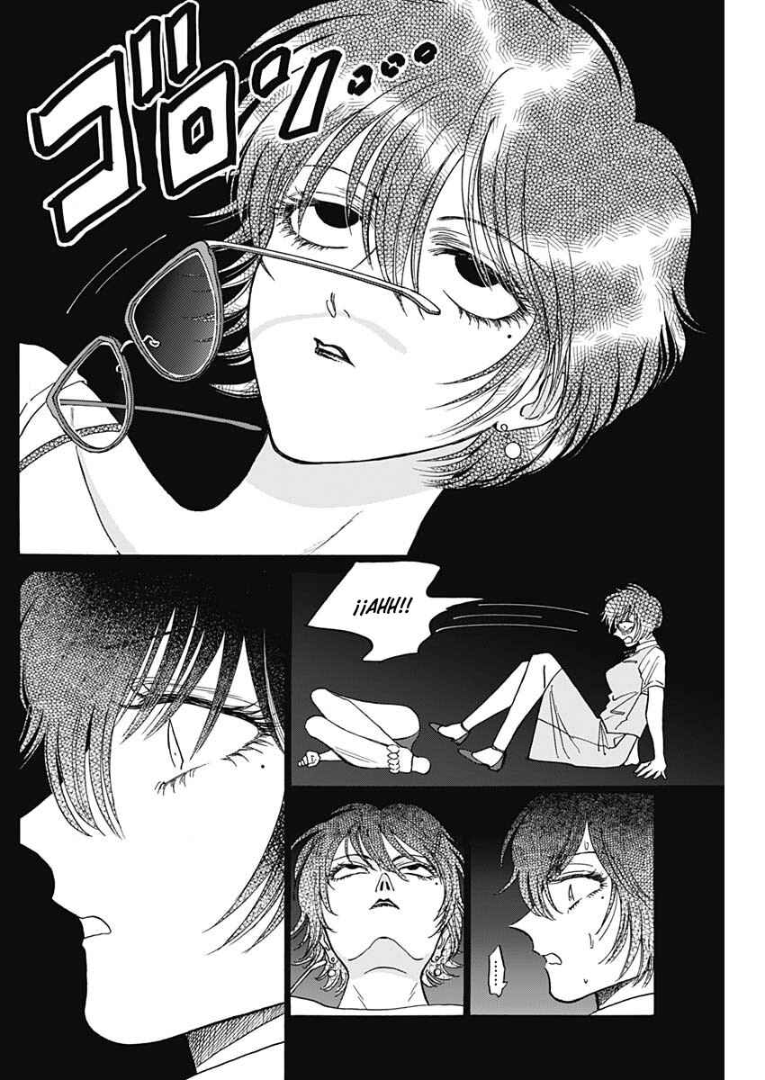 Chapter 92 - Page 5