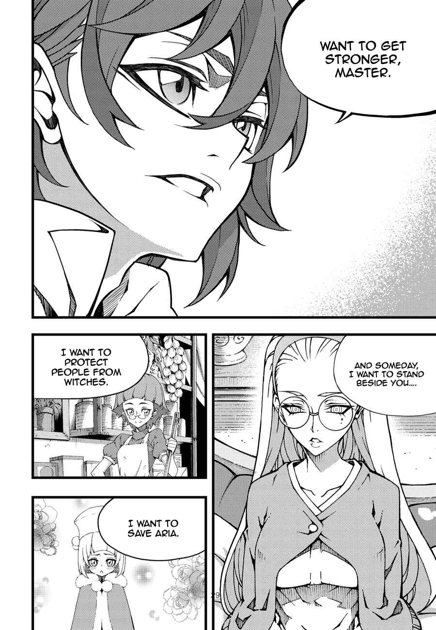 Chapter 163 - Page 17