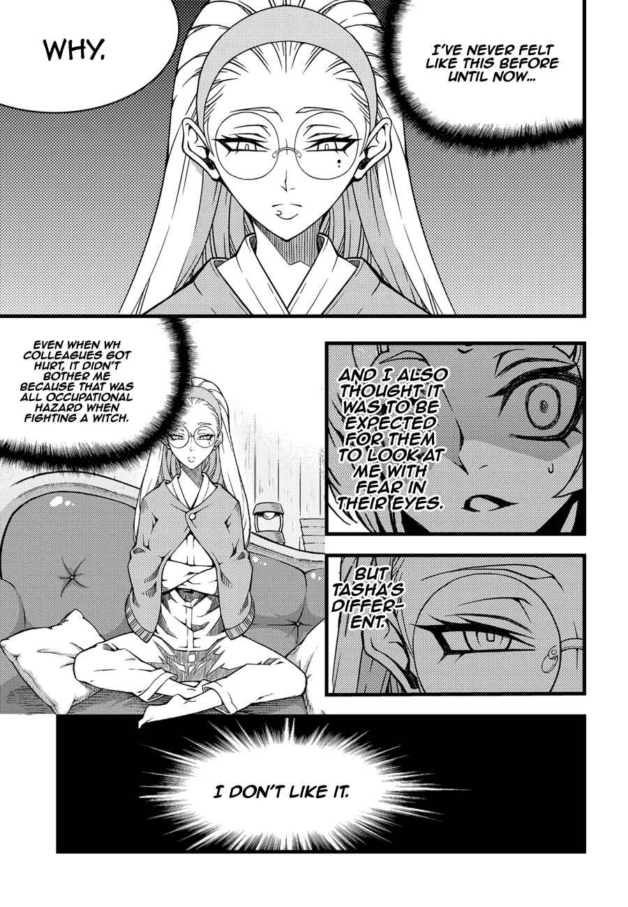 Chapter 163 - Page 4