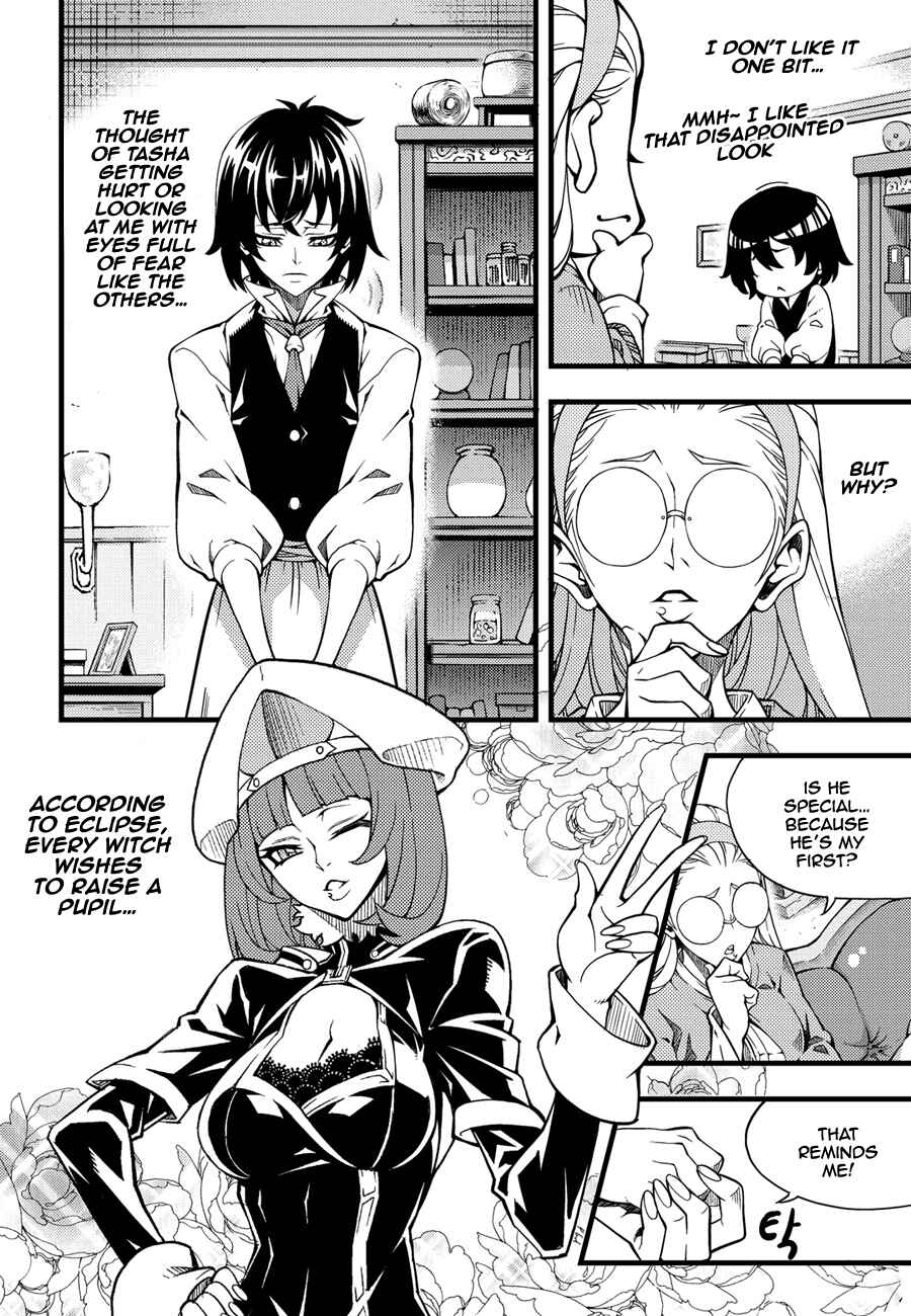 Chapter 163 - Page 5