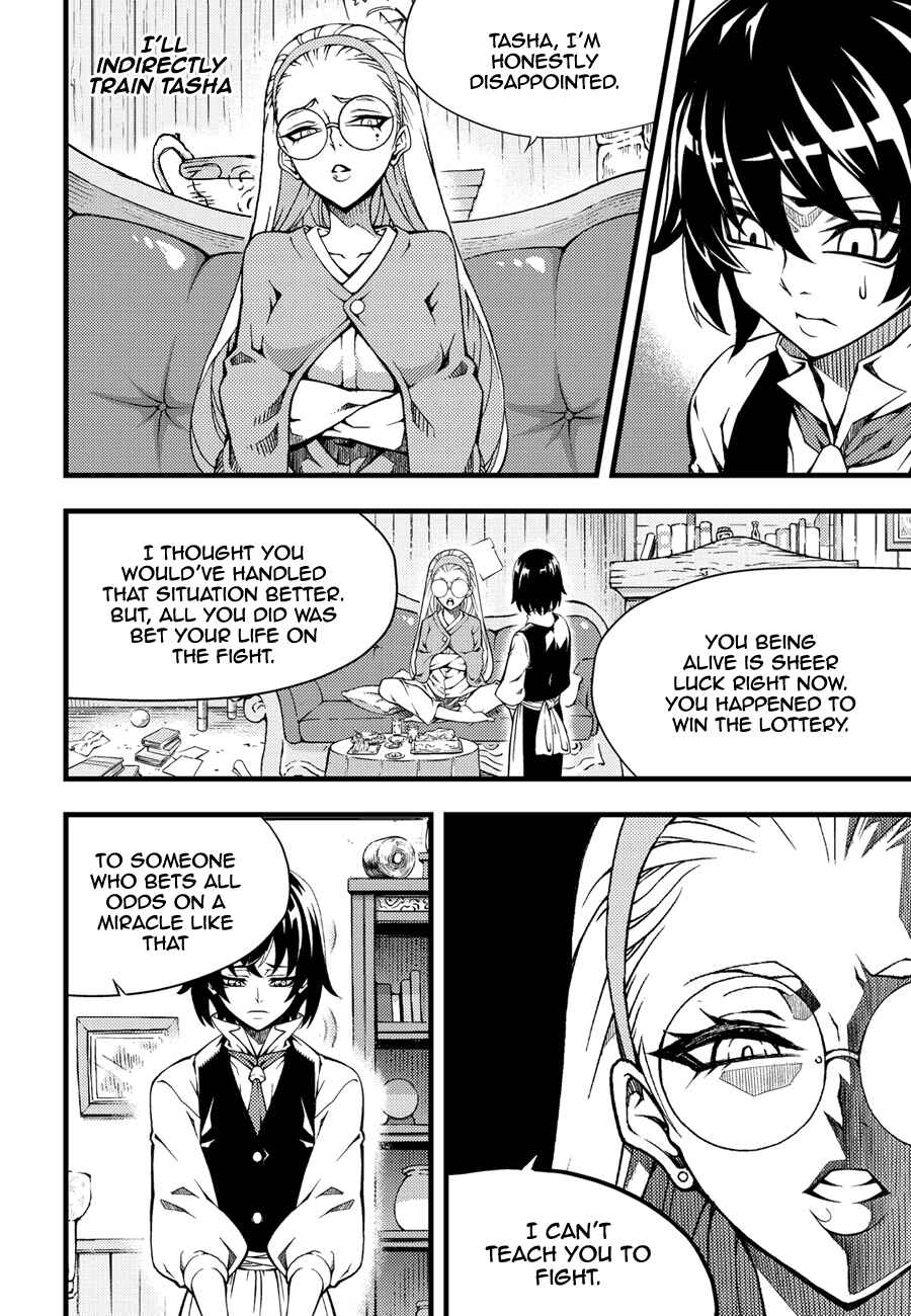 Chapter 163 - Page 7