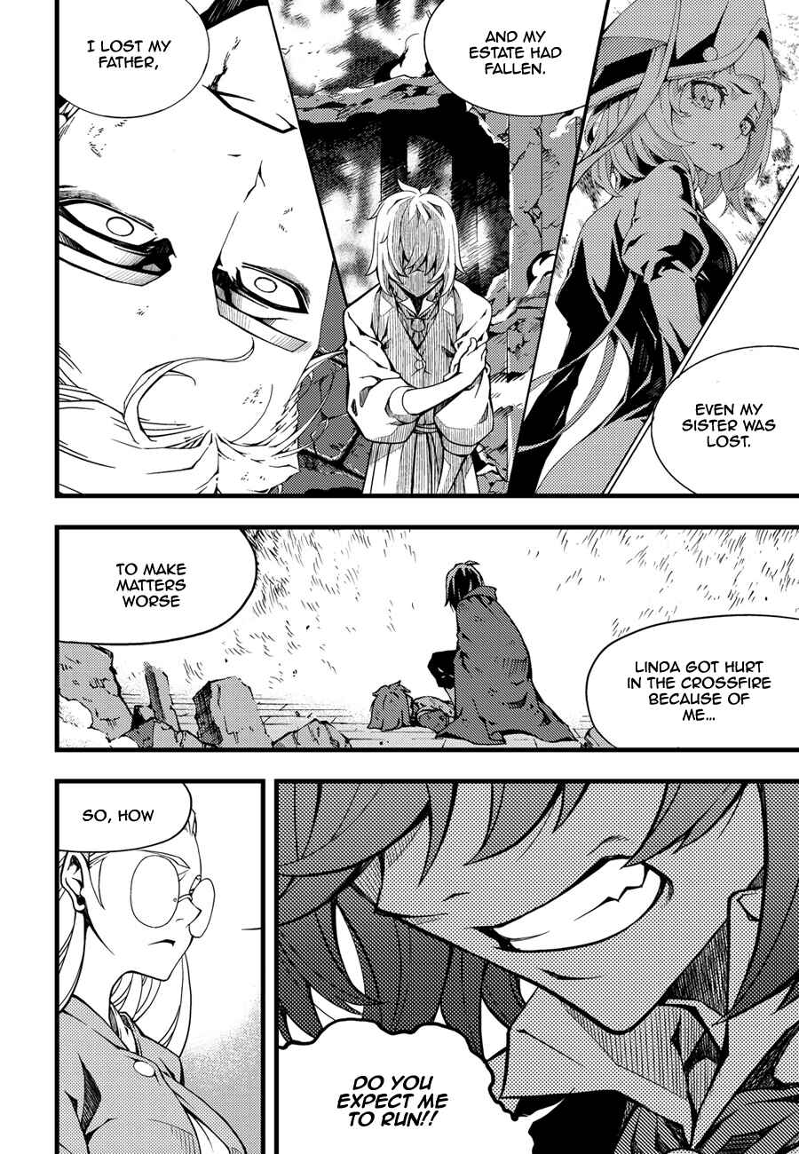 Chapter 163 - Page 9
