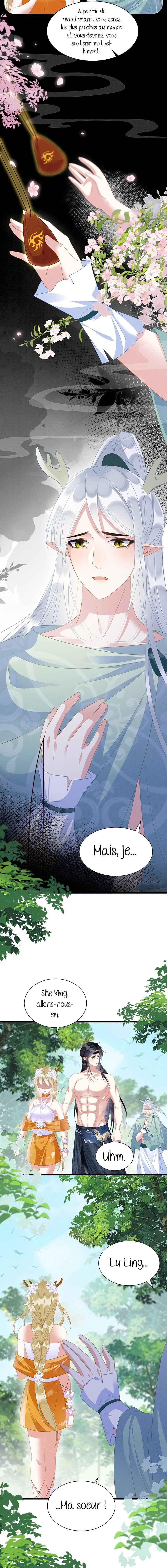 Chapter 21 - Page 4