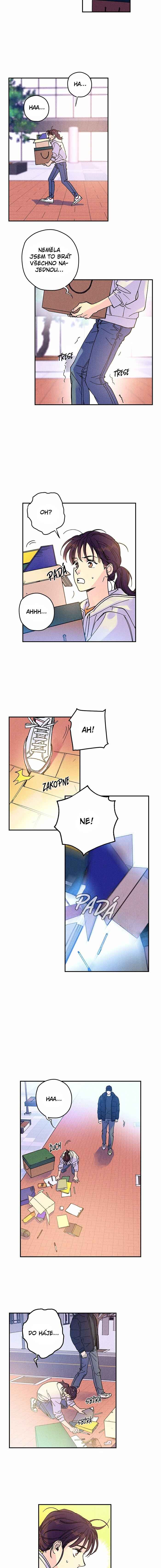 Chapter 4 - Page 2