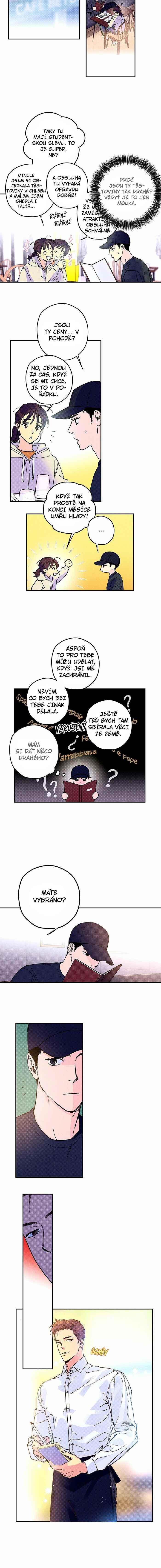Chapter 4 - Page 5