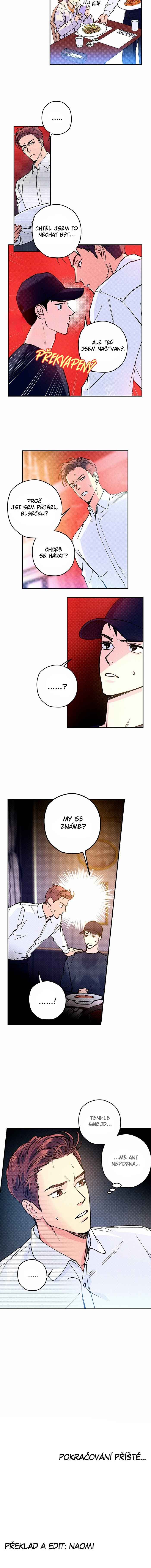 Chapter 4 - Page 9