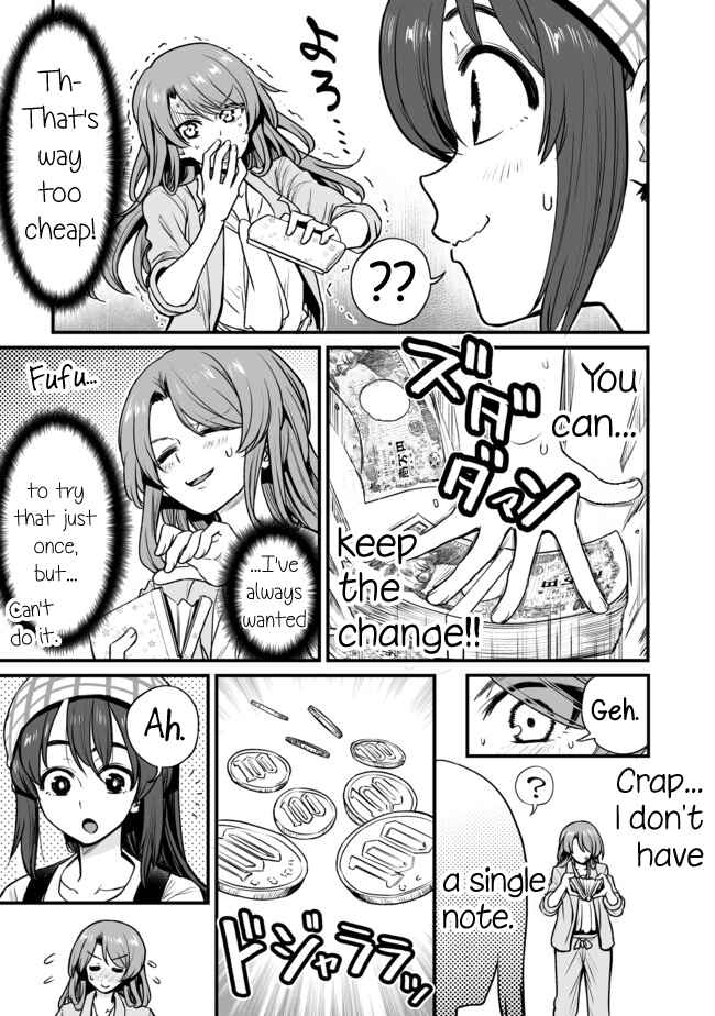 Chapter 24 - Page 3