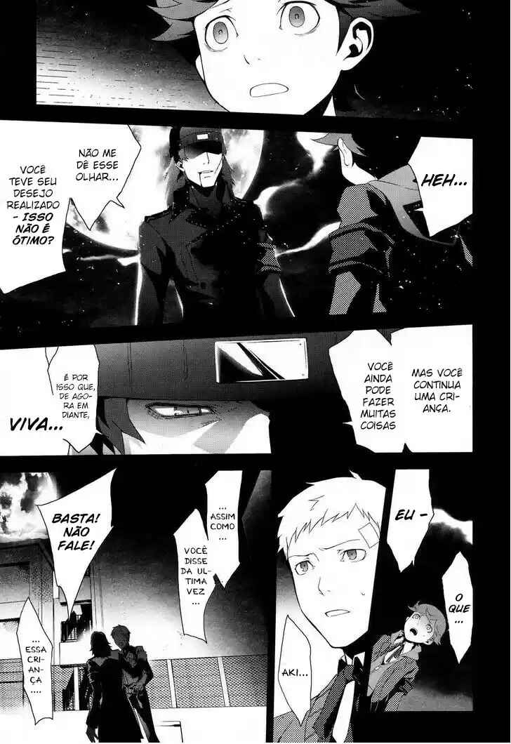 Chapter 22.2 - Page 10