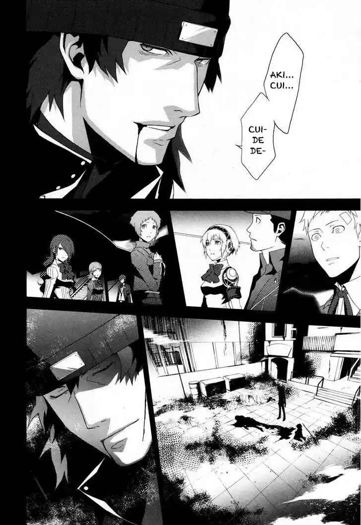 Chapter 22.2 - Page 11