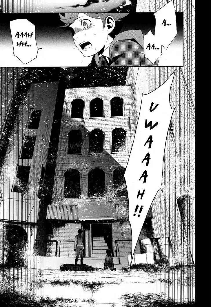 Chapter 22.2 - Page 12