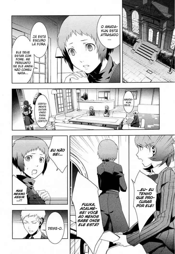 Chapter 22.2 - Page 19
