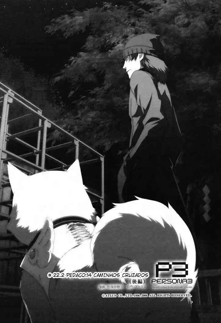 Chapter 22.2 - Page 2