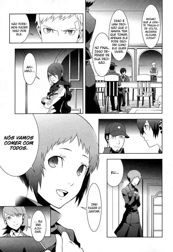 Chapter 22.2 - Page 20