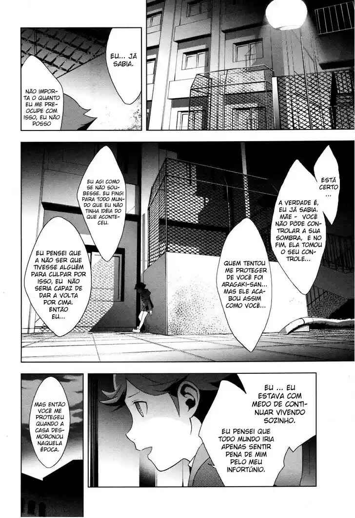 Chapter 22.2 - Page 21