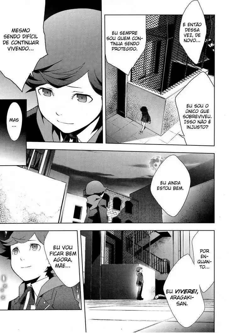 Chapter 22.2 - Page 22