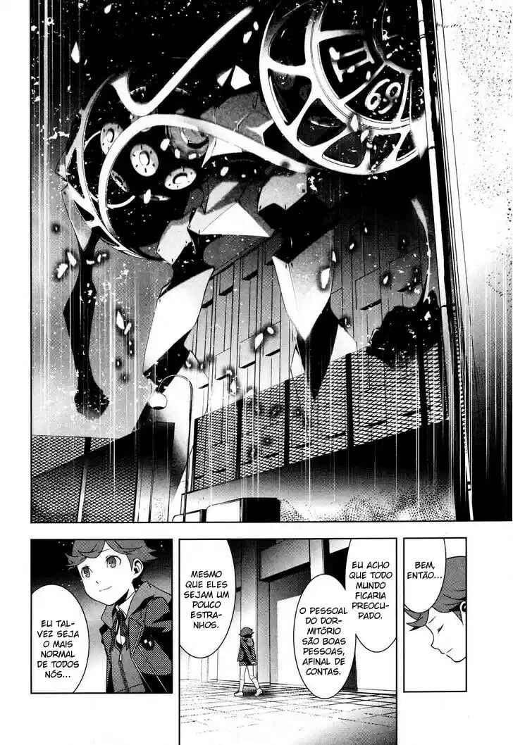 Chapter 22.2 - Page 23