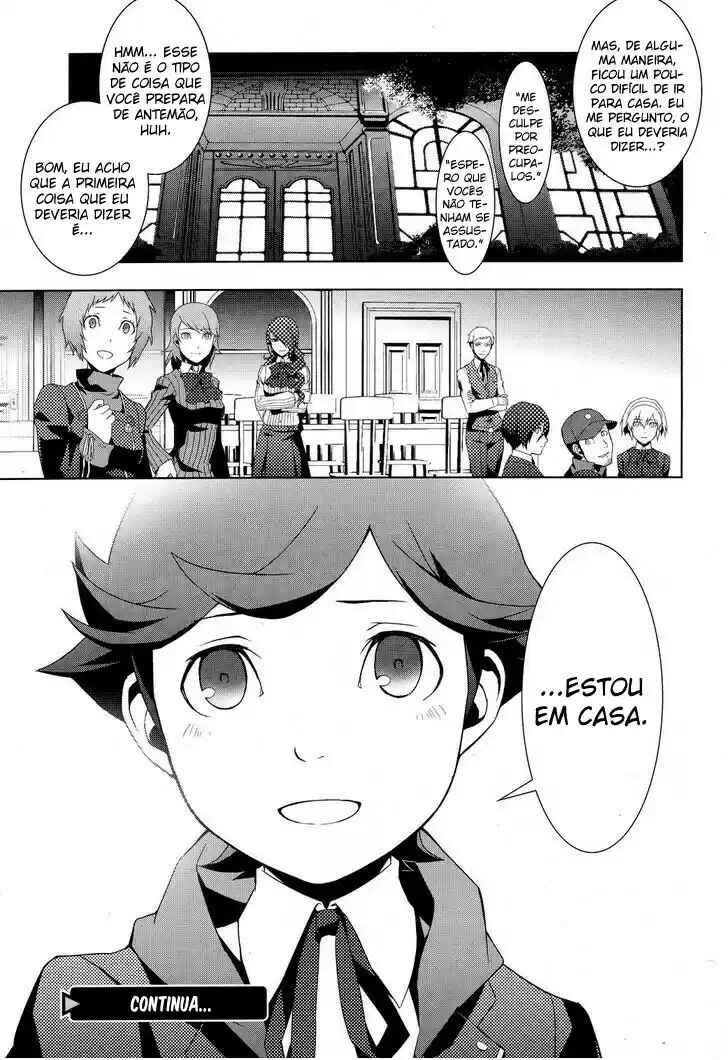 Chapter 22.2 - Page 24