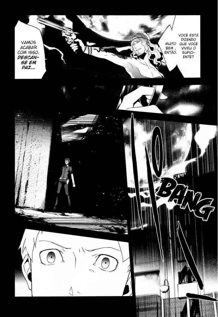 Chapter 22.2 - Page 7