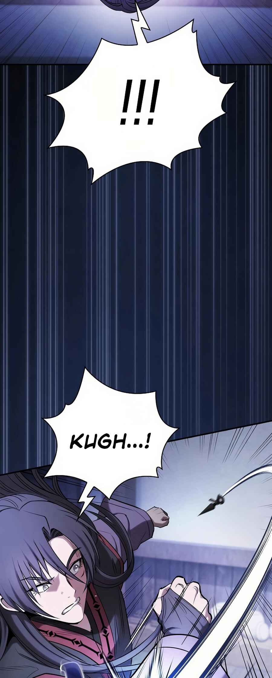 Chapter 2 - Page 18