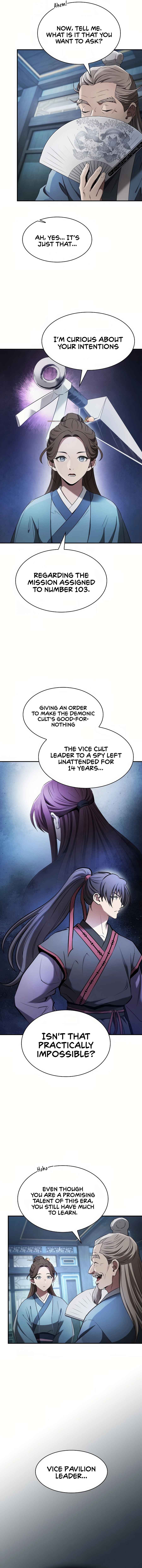 Chapter 2 - Page 29