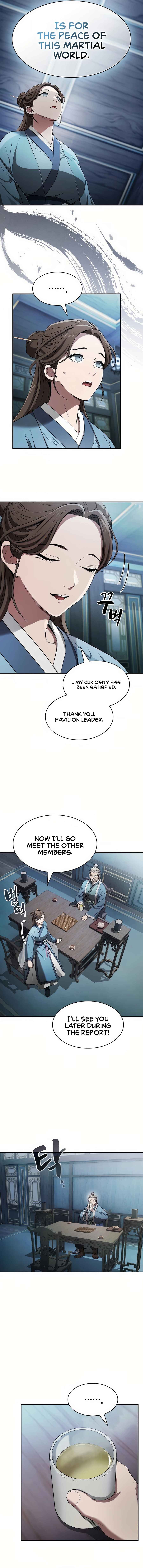 Chapter 2 - Page 34