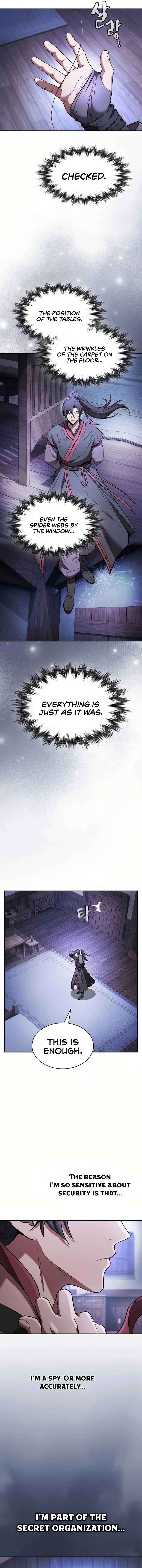 Chapter 2 - Page 4