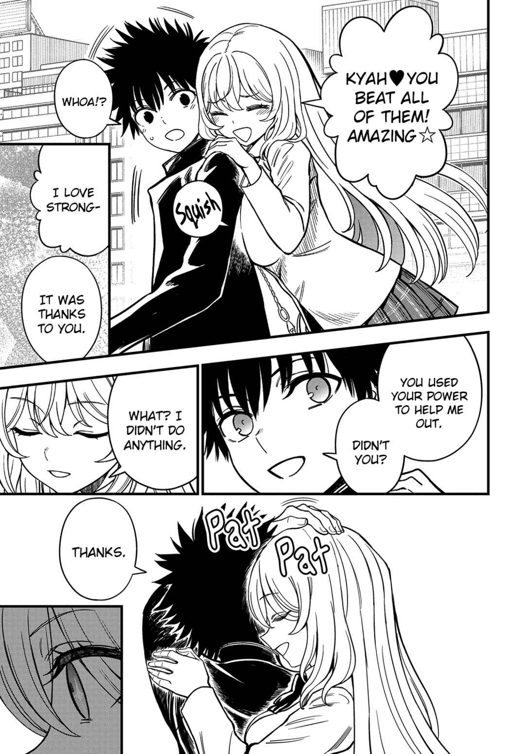 Chapter 34.5 - Page 13