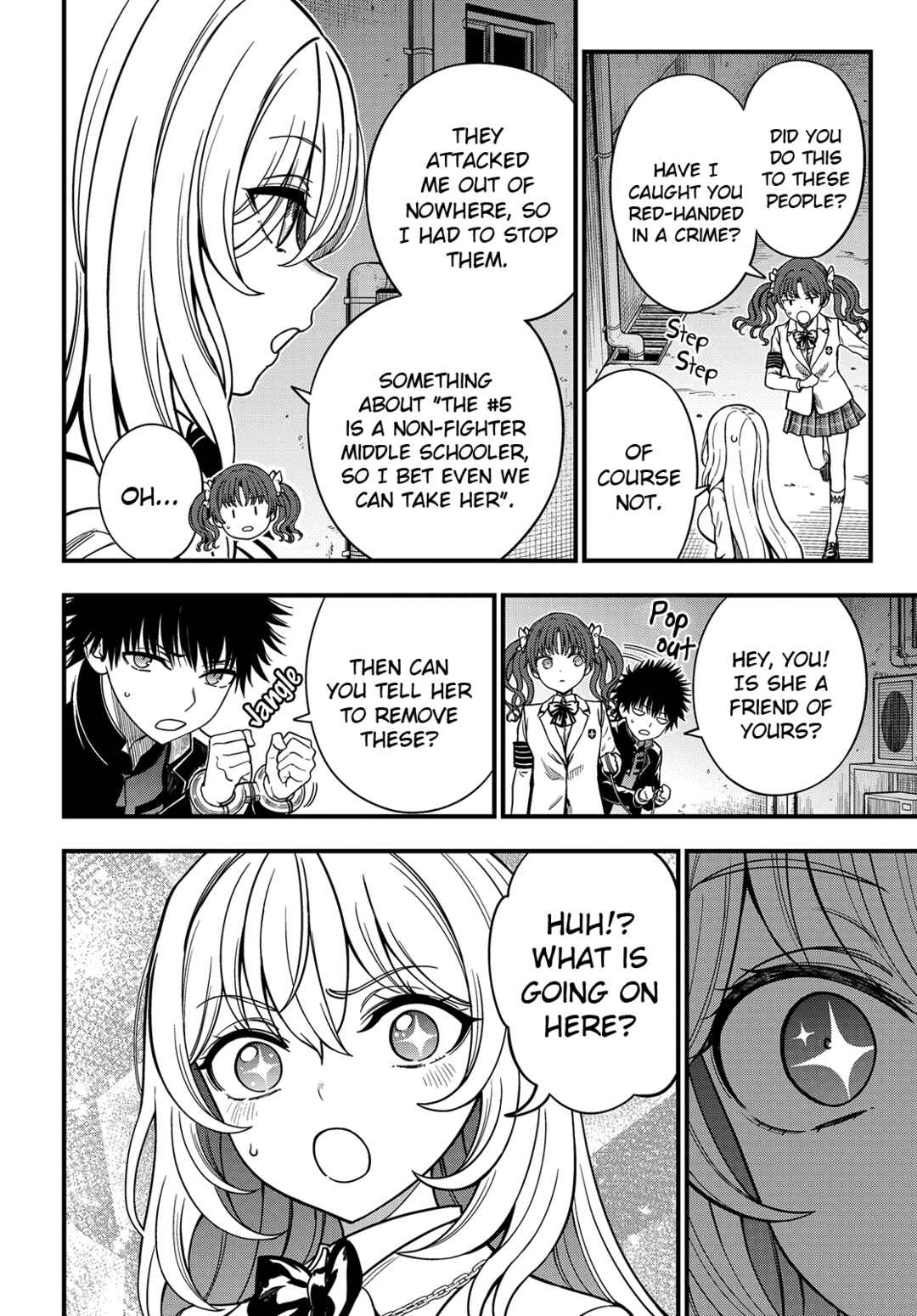Chapter 34.5 - Page 4