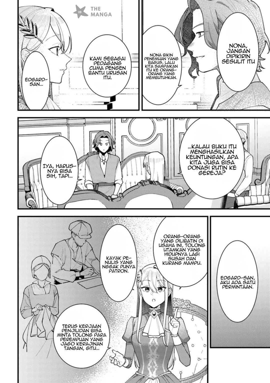 Chapter 4.4 - Page 5