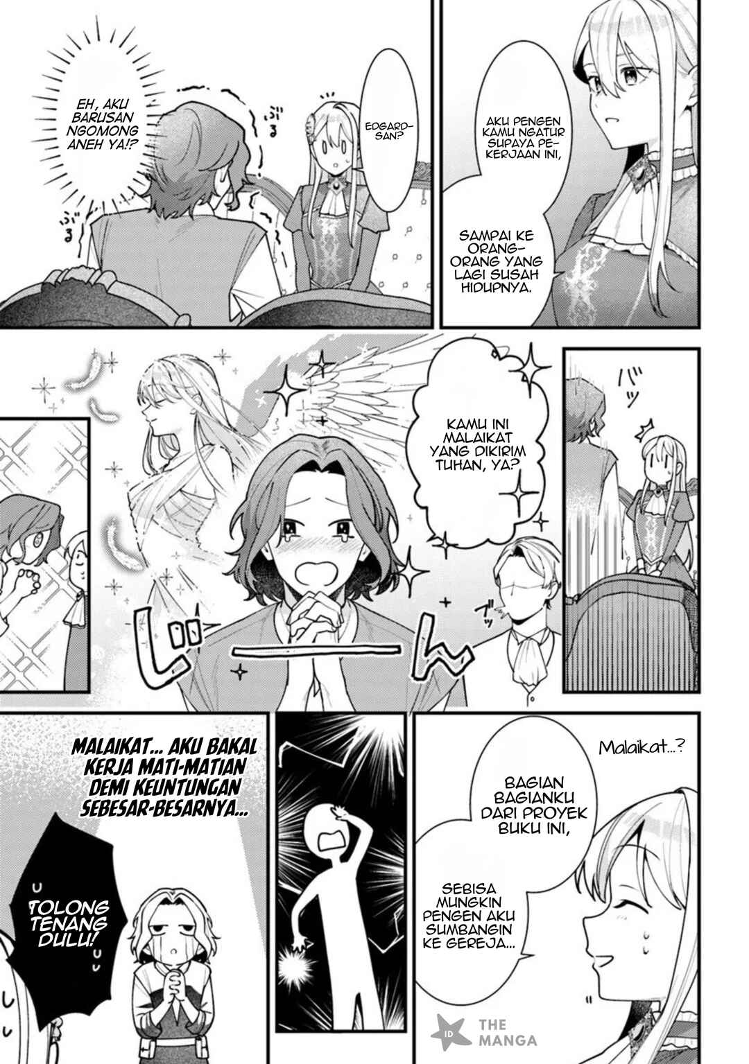 Chapter 4.4 - Page 6