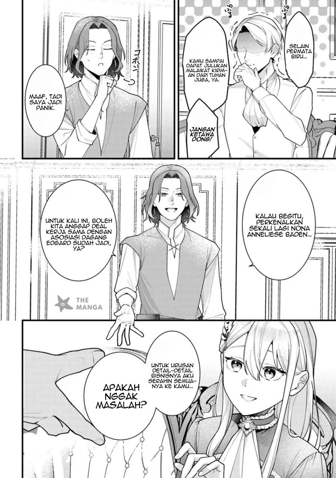 Chapter 4.4 - Page 7