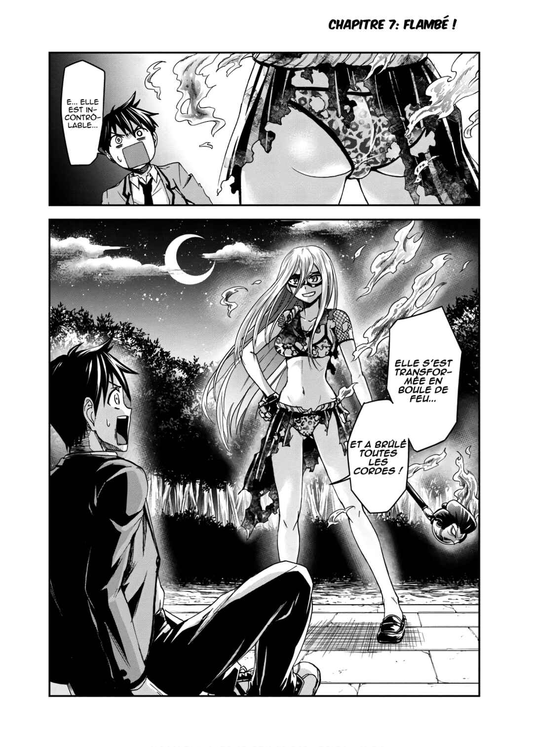 Chapter 7 - Page 2