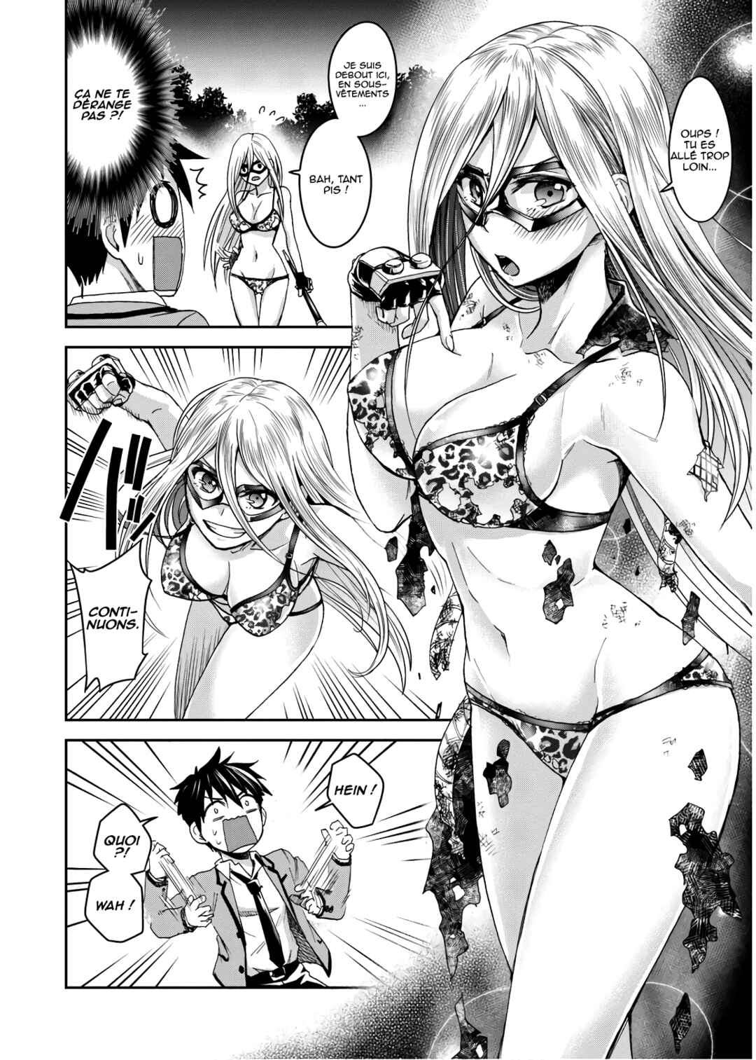 Chapter 7 - Page 3