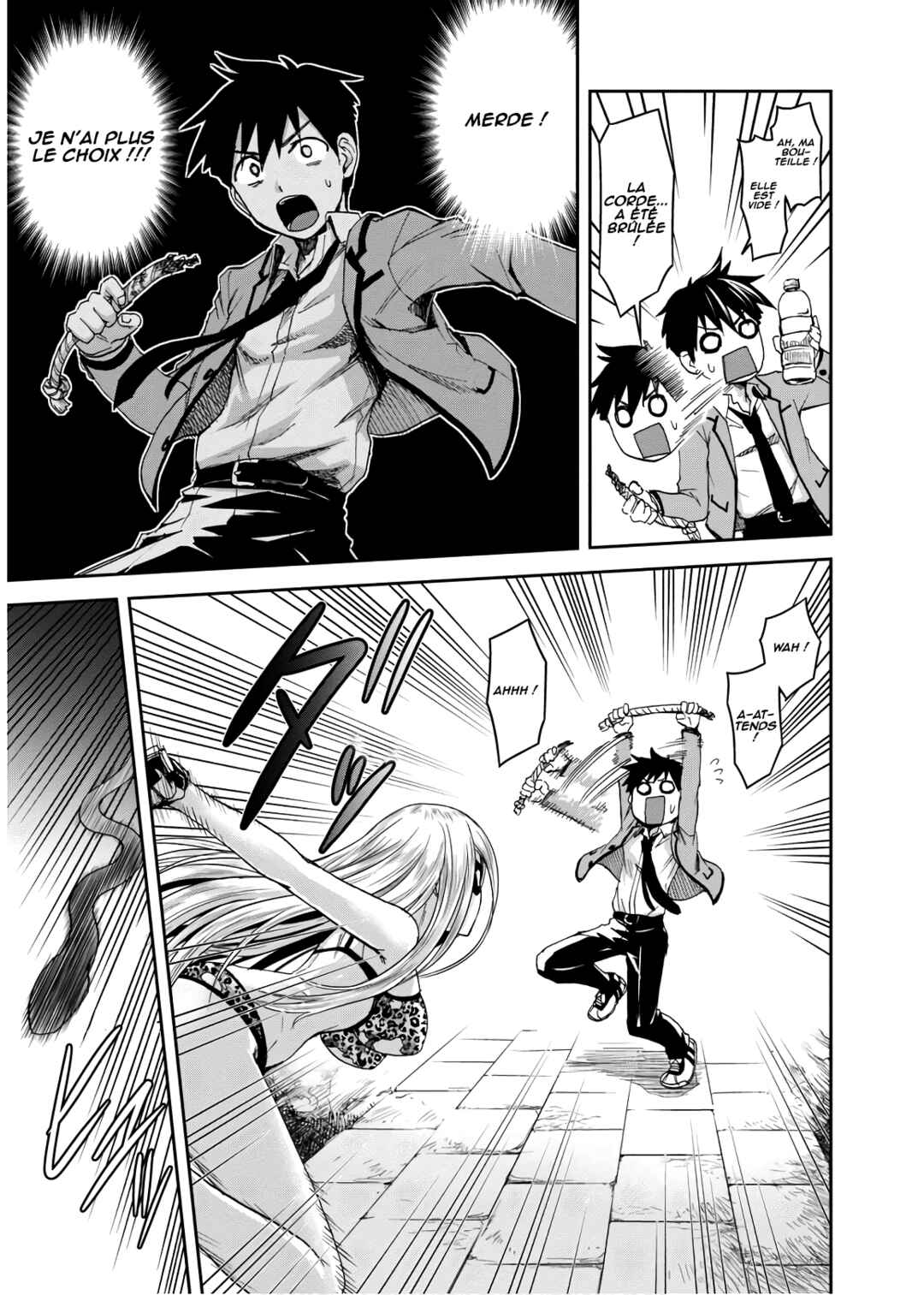 Chapter 7 - Page 4