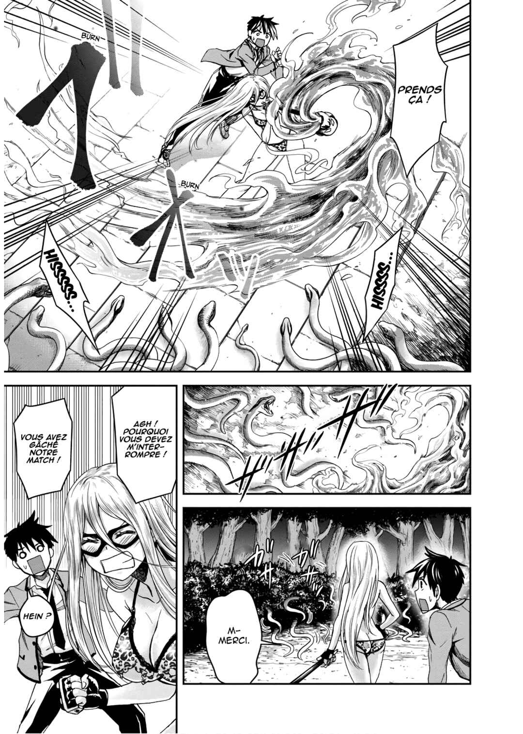 Chapter 7 - Page 6