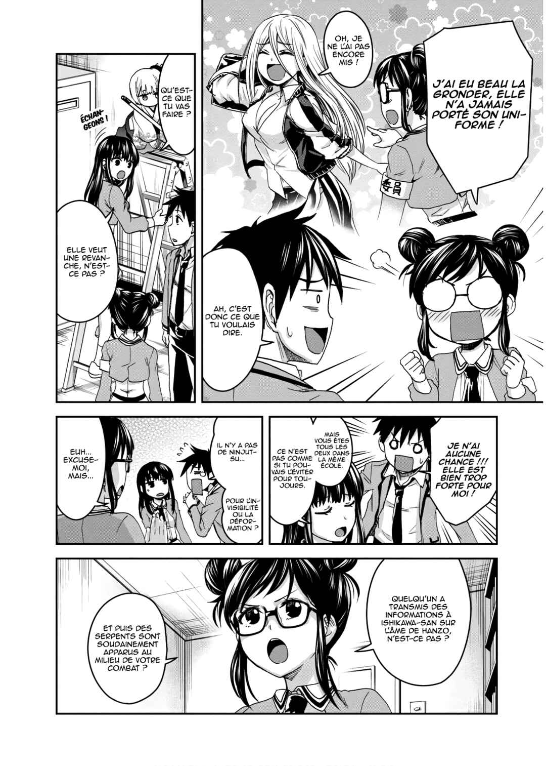 Chapter 7 - Page 9