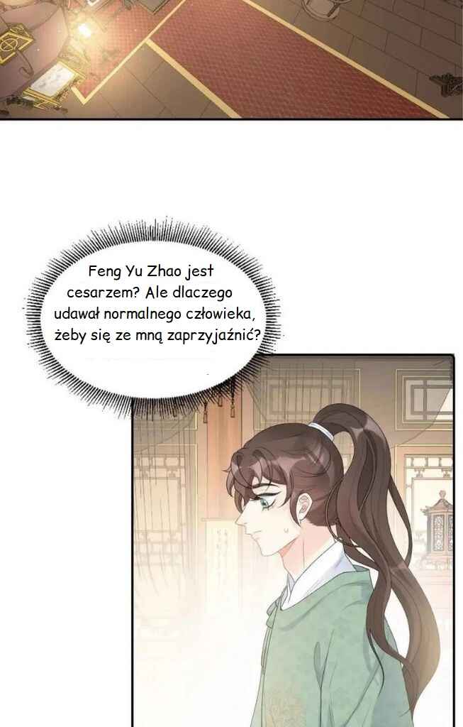 Chapter 31 - Page 18