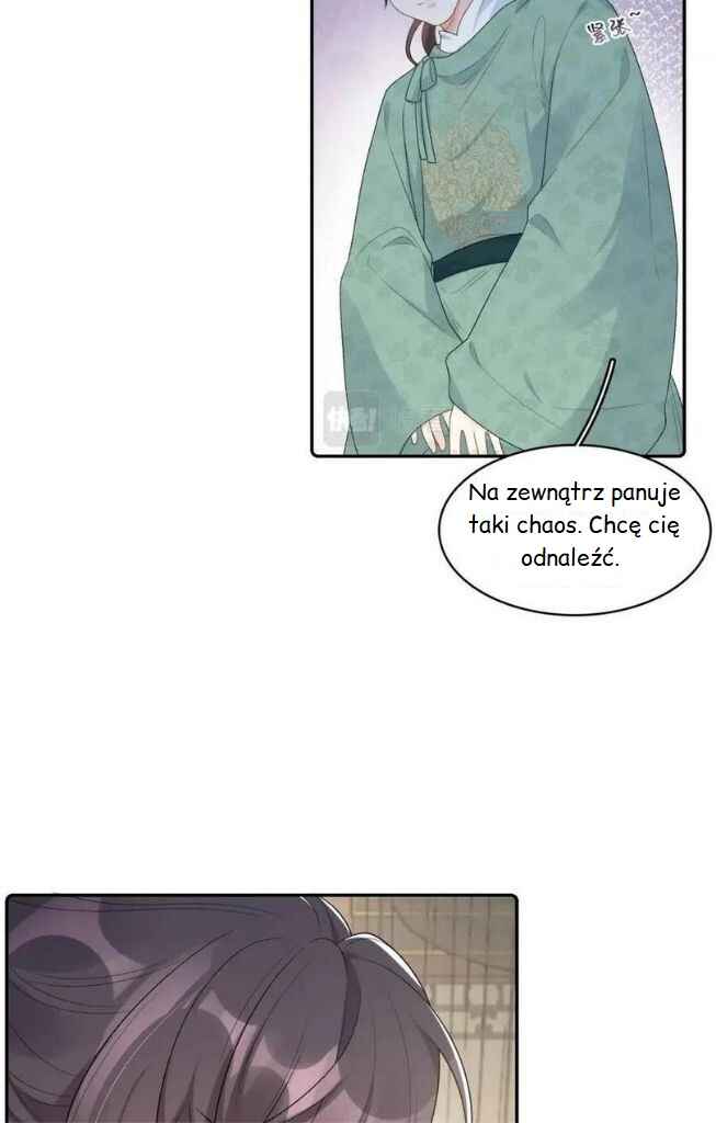 Chapter 31 - Page 21
